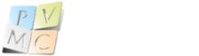 PVMC